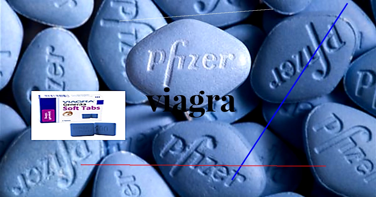 Le viagra est il en vente libre en allemagne